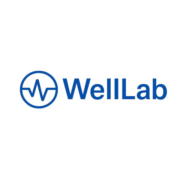 WellLab